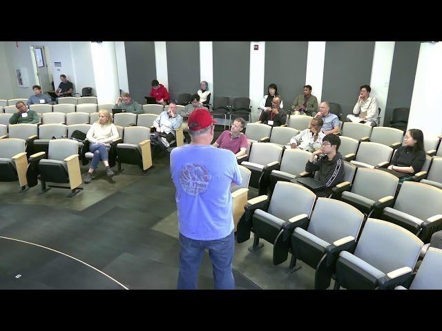 Approximation Hardness and Online Algorithms for Resource Scheduling