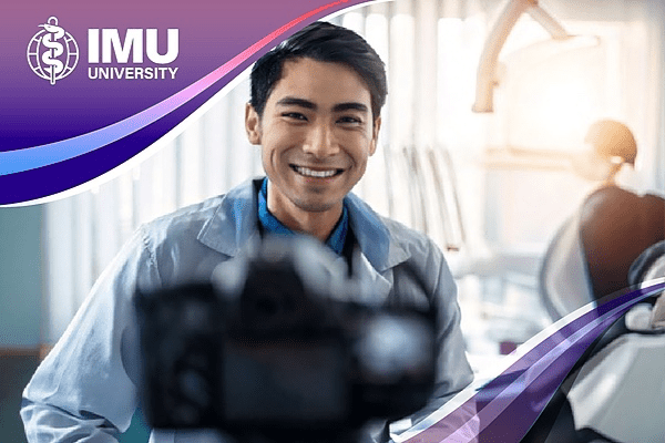 Dental Photography-Snap a Smile