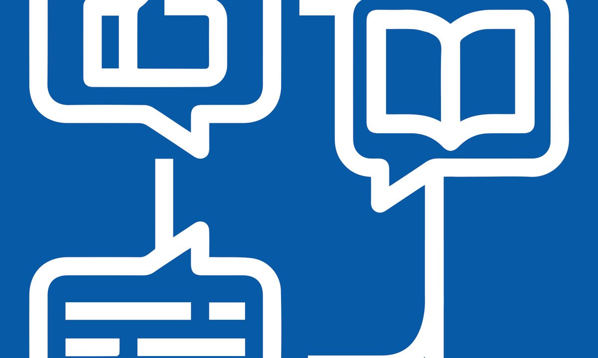 Using Facebook as an LMS (Learning Management System)