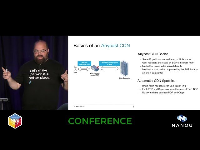 The Internet X-Ray: Diagnosing ECMP Failures from the Edge