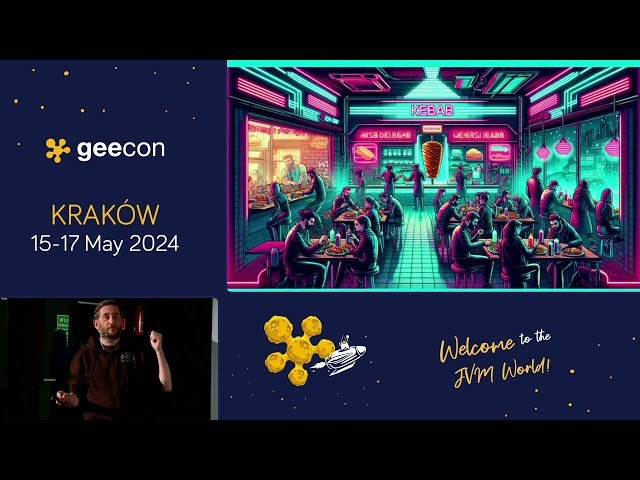 Let's Learn to Identify Technical Requirements for Better Design