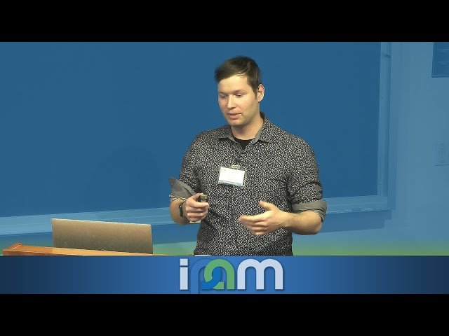 Simulating Rotating Convection at Very Small But Finite Ekman Numbers