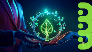 Reprise d’entreprise et durabilité : la stratégie gagnante !