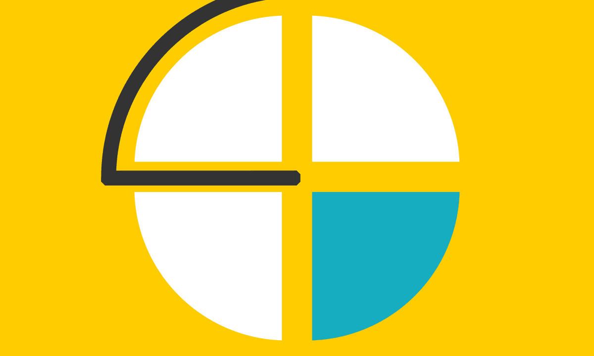 How to use Pathfinder commands in Adobe Illustrator