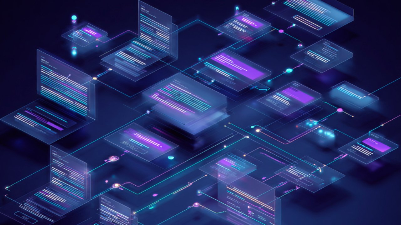Prompting for Effective LLM Reasoning with Gemini