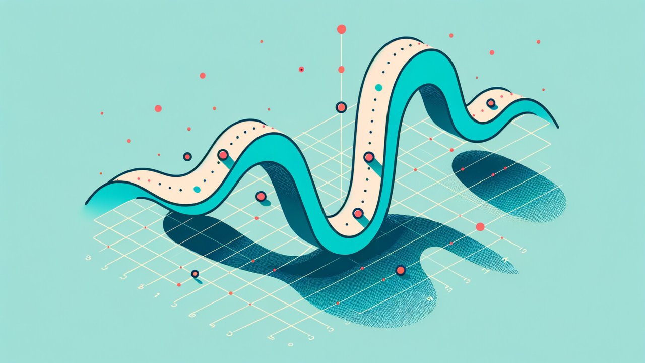 Curve Fitting with SciPy