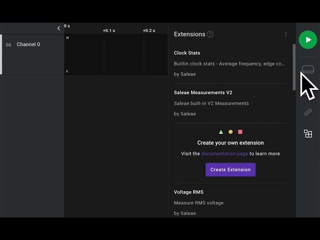 Hardware 1101 - Intel SPI Analysis