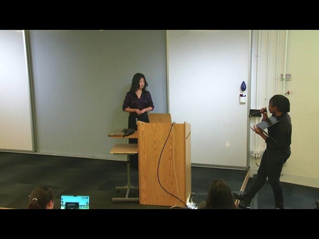 Operational Dosage - The Impact of Capacity Constraints on RCT Evaluation