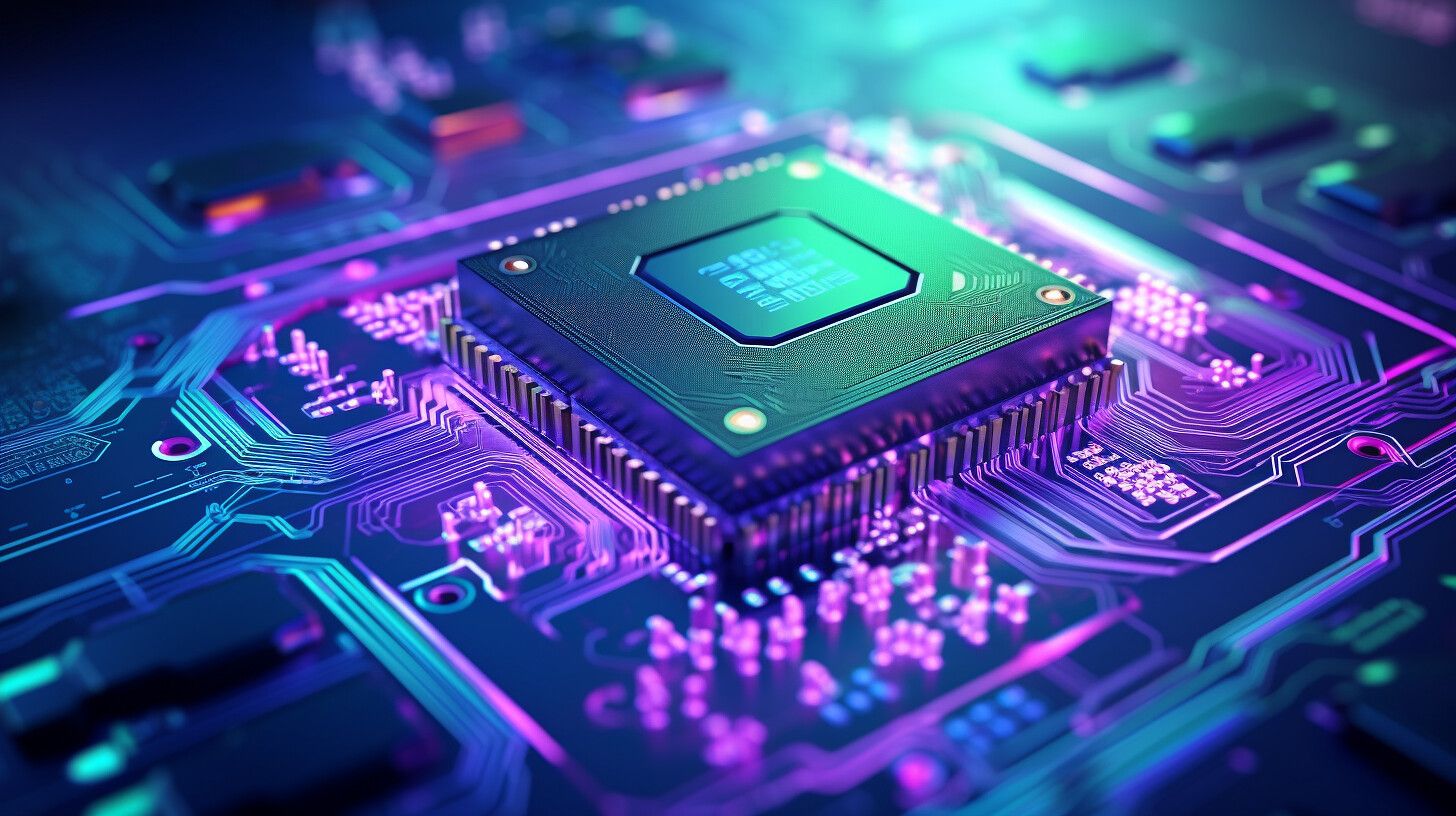 Machine Learning: Unsupervised Learning