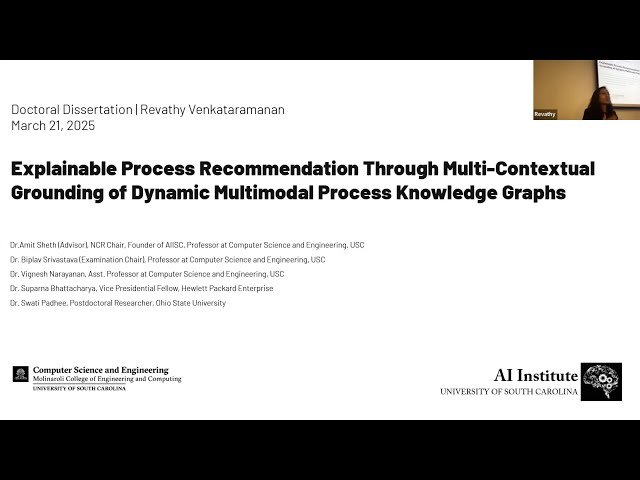 Explainable Process Recommendation by Contextual Grounded Dynamic Multimodal Process KG