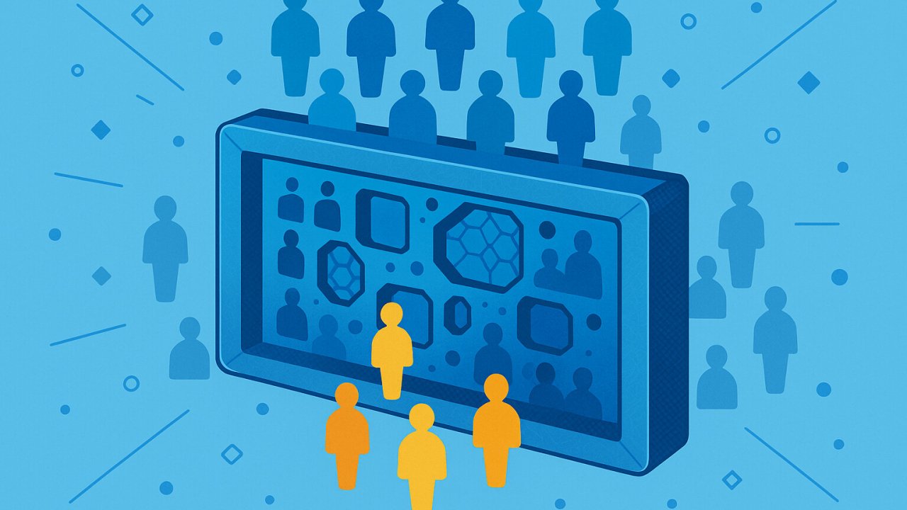 Privacy, Bias, and Fairness in AI