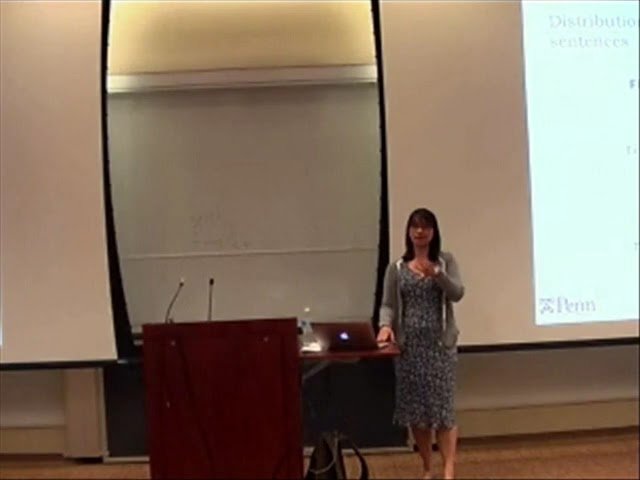 Predicting Sentence Specificity with Applications to News Summarization