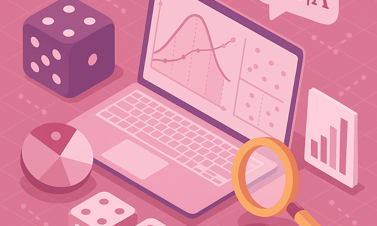 Probability Theory and Regression for Predictive Analytics