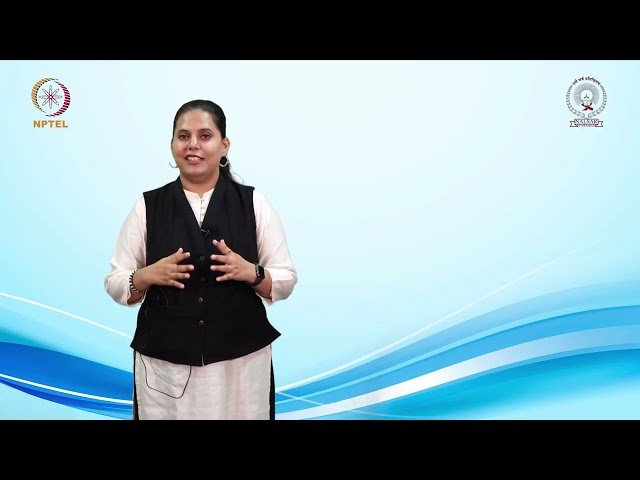 Regulatory Chill and Race to the Bottom - Segment 2