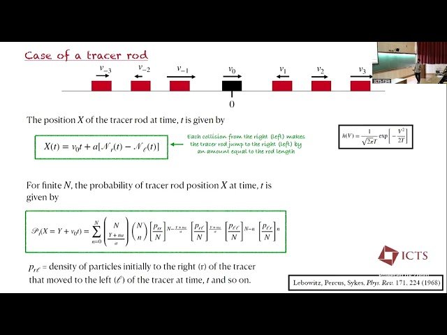 Conserved Densities of Hard Rods: Microscopic to Hydrodynamic Solutions