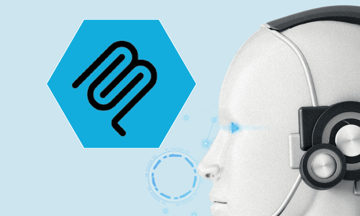 Advanced MCP & Tool Calling for AI Agents