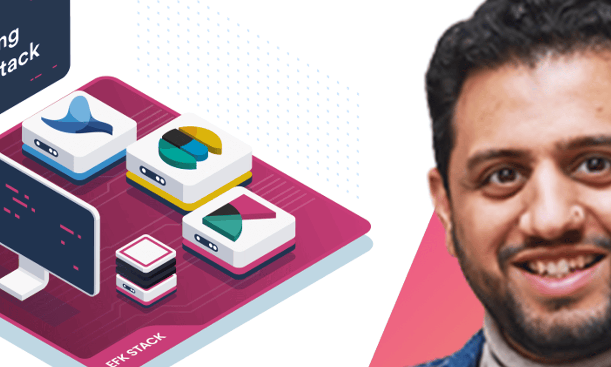 EFK Mastery: Scaling Kubernetes Logging with Hands-on Labs