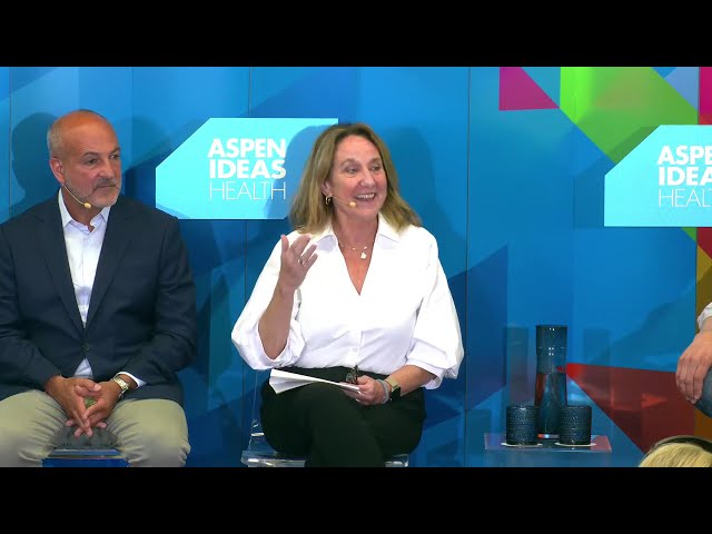 Learning from the Global South - Healthcare Innovation Models from Africa, Asia, and Latin America