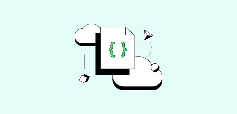 MongoDB and the Document Model