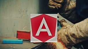 Angular Practicals (Angular 21)