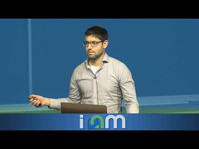 Solar Dynamo's Role in Tachocline Confinement and Shellular Rotation