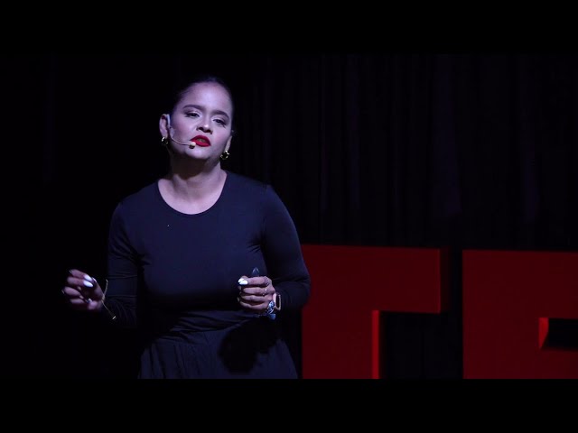 Mindset Estratégica - Desbloqueando el Poder de la Mente en el Marketing