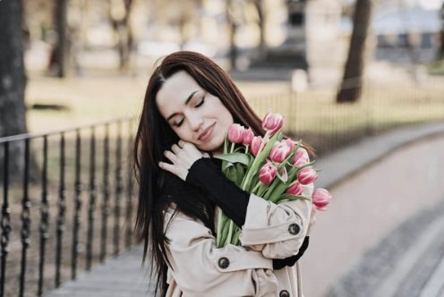 How to Break the Habit of Self-Doubt and Build Real Confidence (Self-Paced)