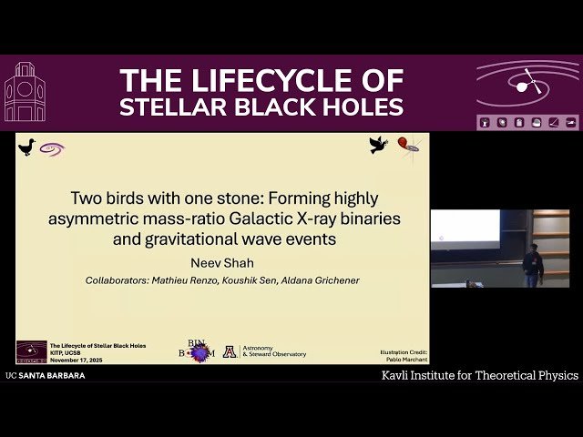 Two Birds with One Stone - Forming Highly Asymmetric Mass-Ratio Galactic X-ray Binaries and Gravitational Wave Events