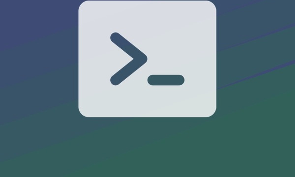 Foundations of Information Architecture