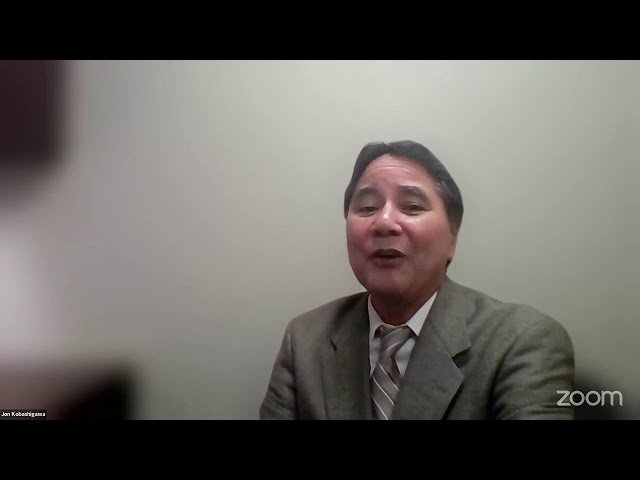 Innovations in Rejection Surveillance after Heart Transplantation