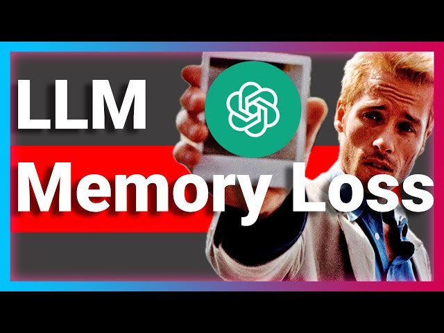 Does Your LLM Truly Unlearn? - A Simple Approach to Recover Unlearned Knowledge