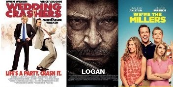 Comedy & Drama Masterclass with Lisa Beach (Live Online)