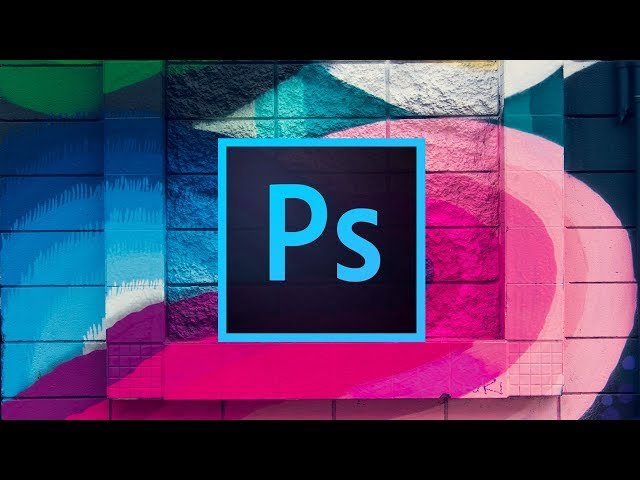 Photoshop Shortcuts - The 30 Most Useful Ones to Get You Started