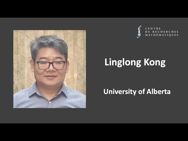 Statistical Frameworks for Trustworthy Machine Learning - Privacy, Uncertainty, and Online Inference