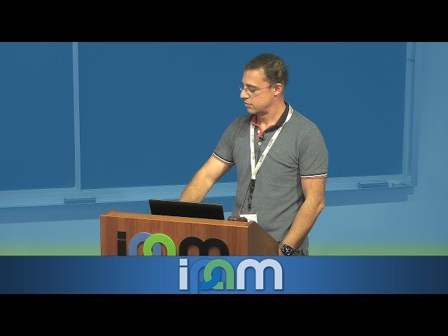 Learning Interaction Kernels in Interacting Particle Systems