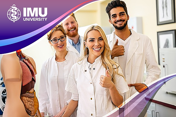 Medical Basics for Translators and Sign Language Interpreters