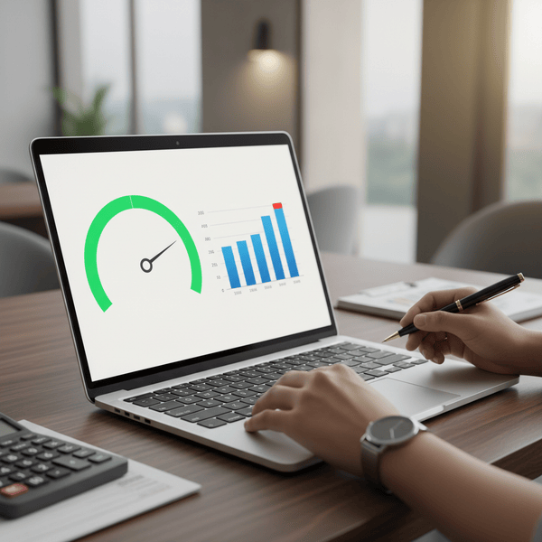 Bank Credit Analysis & Portfolio Management