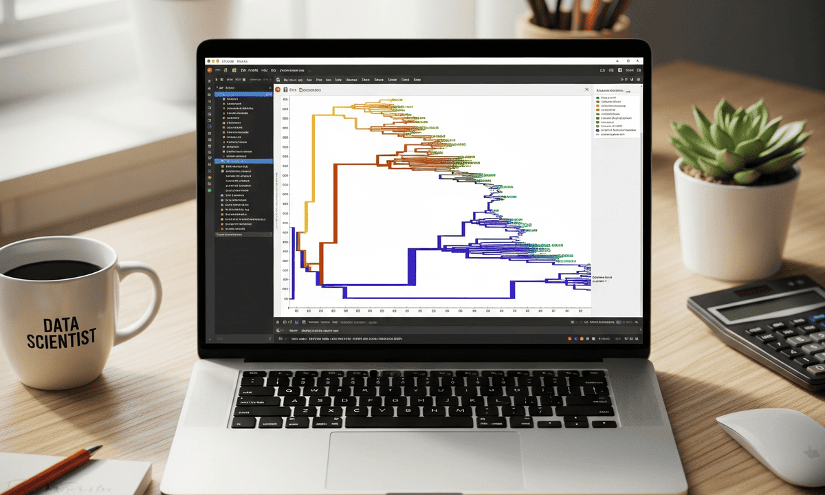 Machine Learning Projects in R with Caret