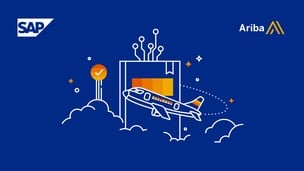 The Complete SAP Ariba Sourcing Masterclass (2026 Edition)