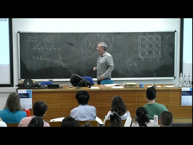 Lefschetz Fibrations and Closed Exotic 4-Manifolds