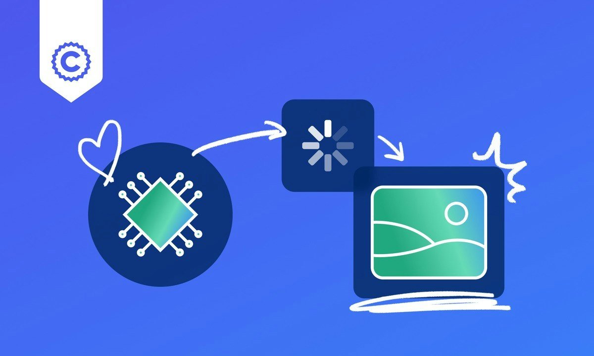 Fine-tuning Image Models with Diffusion