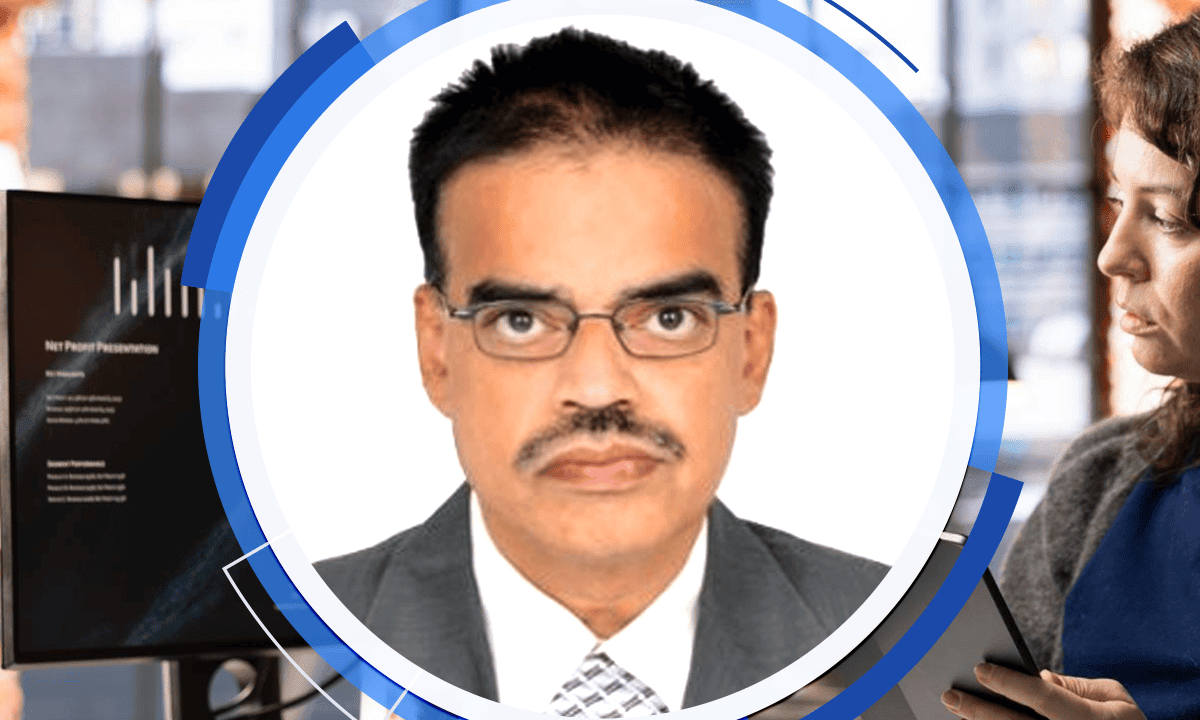 Automate, Analyze, and Database Administration