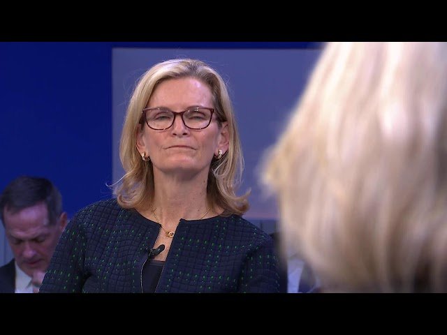 Why Quantum Is Around the Corner and Why It Is Not