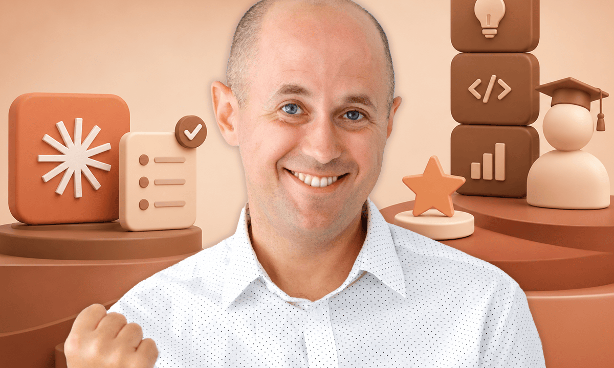 Claude Skills: Automating Business Workflows