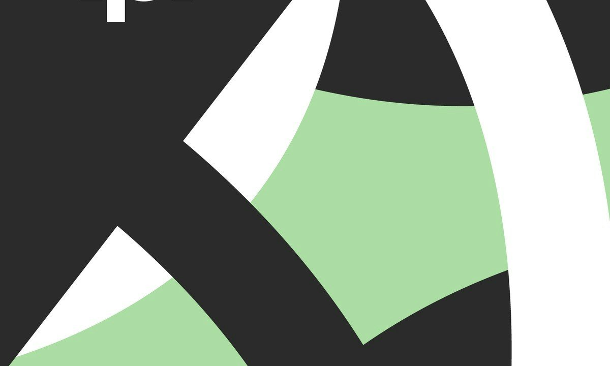 Intermediate Unity C# & Advanced 2D Game Development