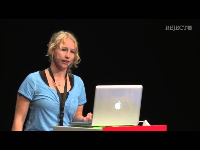 Localize Your Frontend