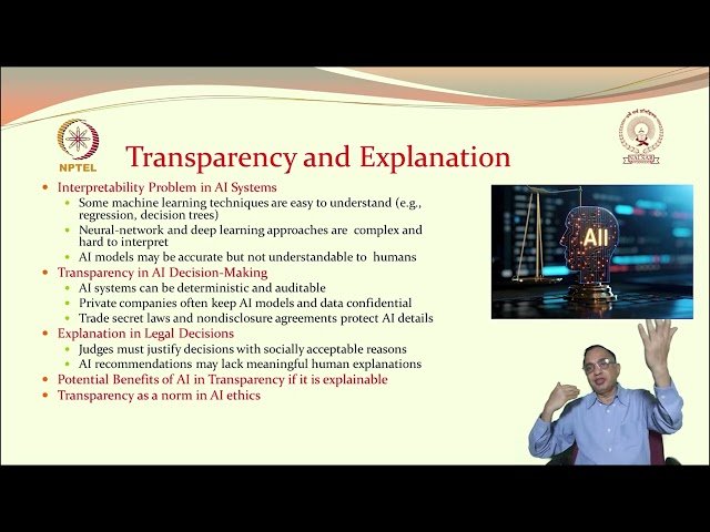 AI Ethics and Law and Justice