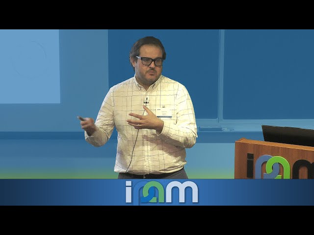Image-to-Image Tropical Cyclone Wind Field Diagnosis