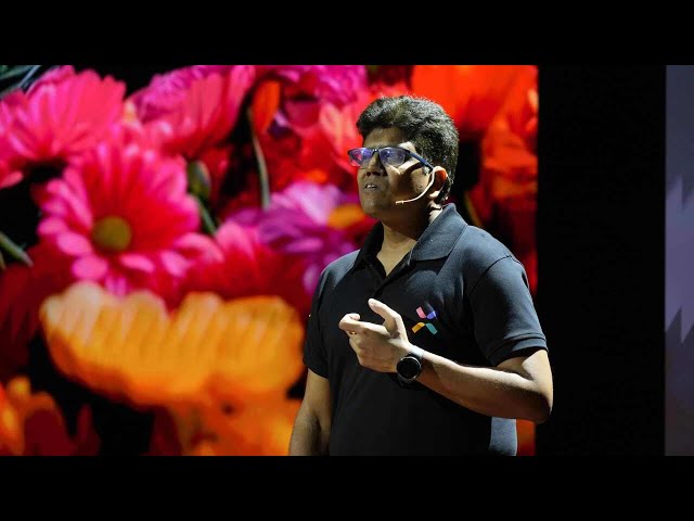 Disability - A Trillion Dollar Opportunity