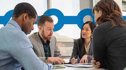 Explore a Career in Product Management